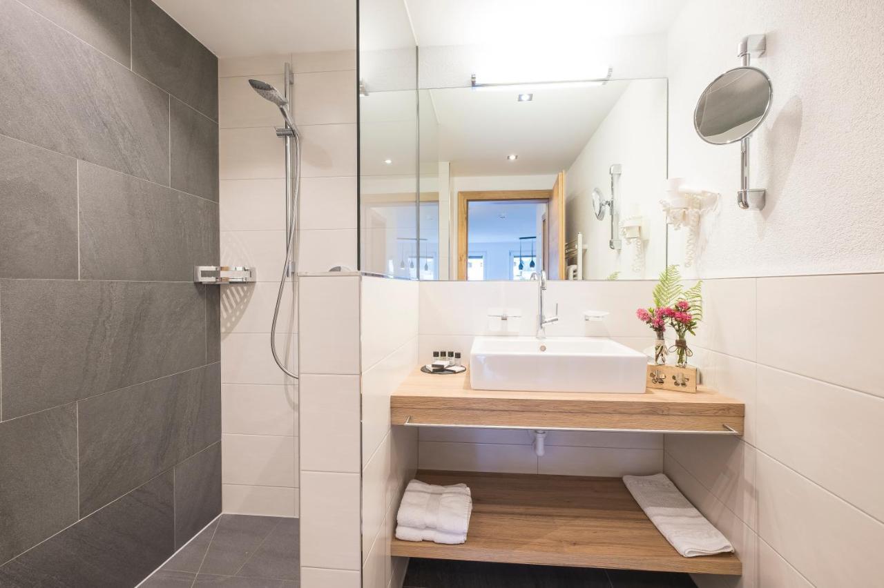 Chasa Allegria Apartment Ischgl