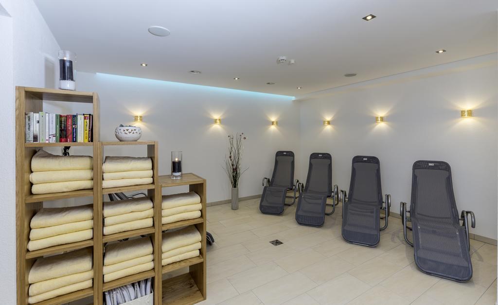 Chasa Allegria Apartment Ischgl